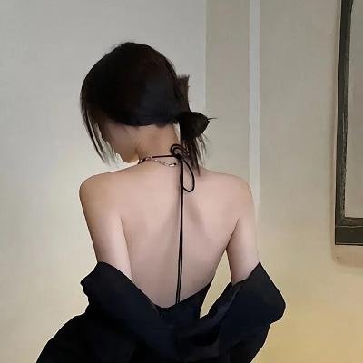 白宫隐秘
