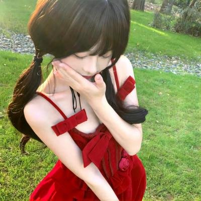 操纵