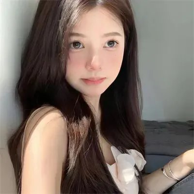 深渊幽灵