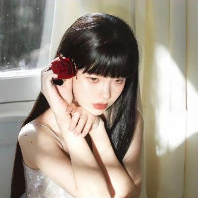 马赛克大乱斗