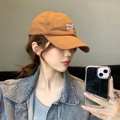 绝望之室