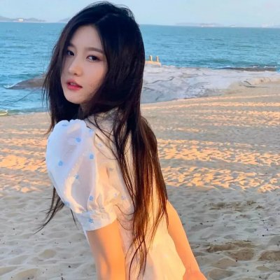 犯罪家谱