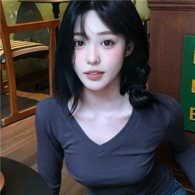 握手者