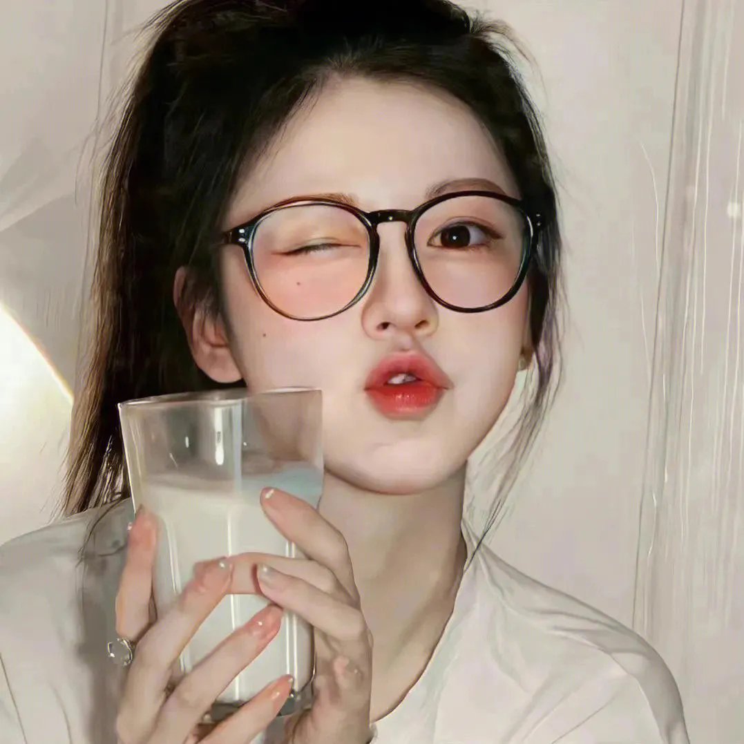 失落的边界