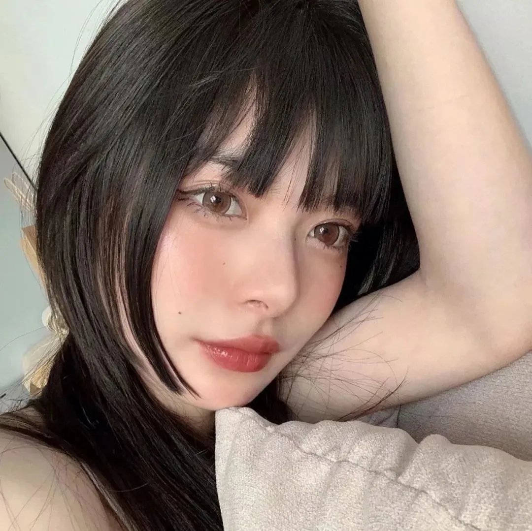 爱情零极限