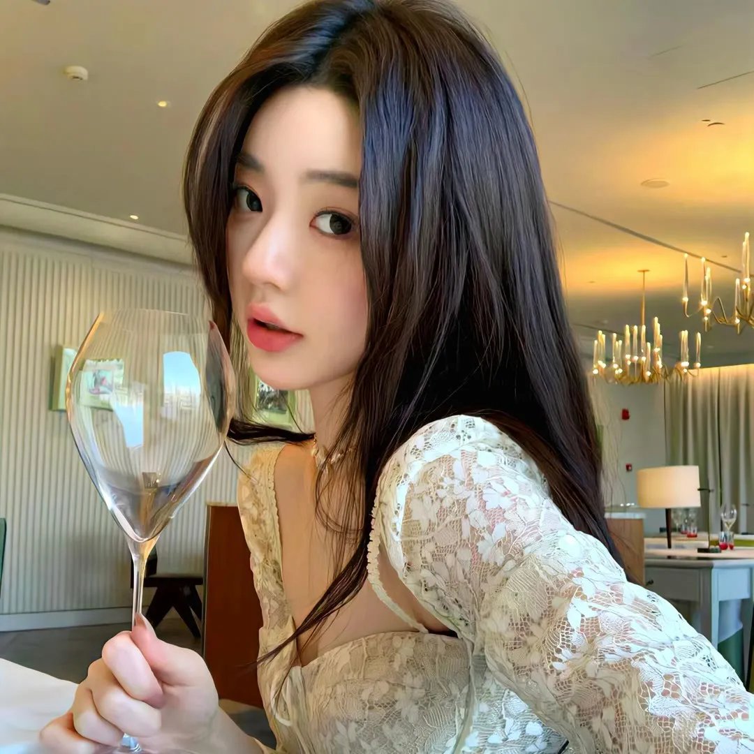 婚礼第二夜