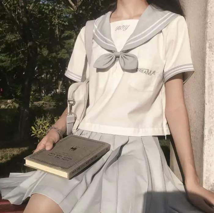 与恶魔有约