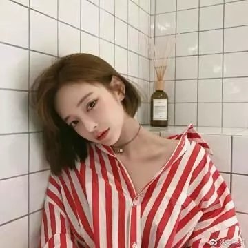 梅花