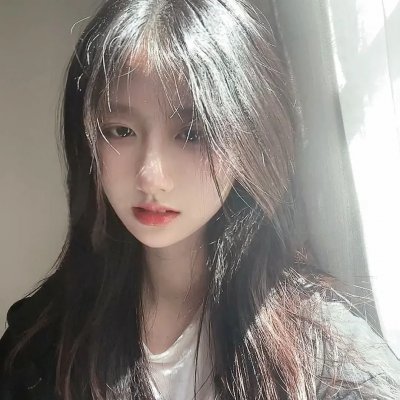 爱的殉道