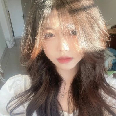 汤姆猫与杰利鼠：绿野仙踪