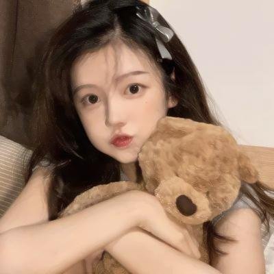 罗马尼亚末代皇后