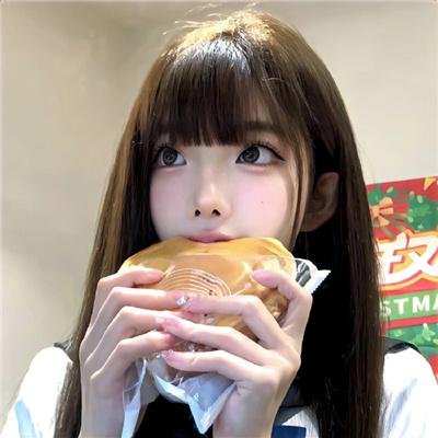 意志的考验