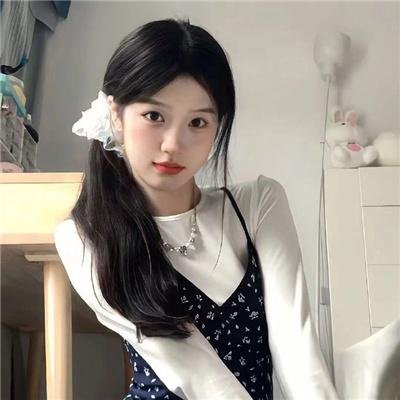 深海挑战