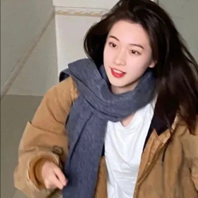 新辰之上