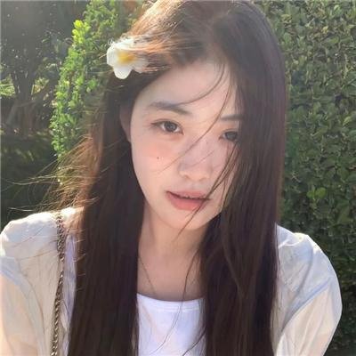 灭顶之灾