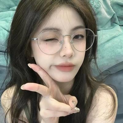 第一次圣诞节