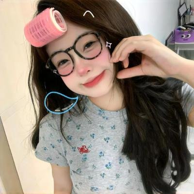 访问连环杀手